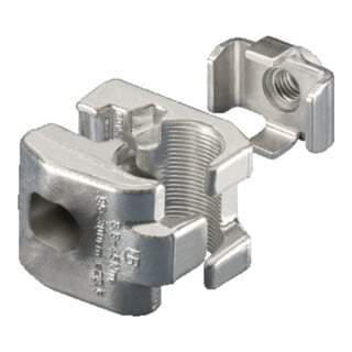 Rittal NH Sicherungslasttrenner für Sammelschienen SV 9343.040
