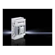 Rittal NH Sicherungslasttrenner für Sammelschienen SV 9343.130-1