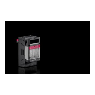 RITTAL NH-Sicherungslasttrenner Gr.00 160A 3-polig RX 9362.030