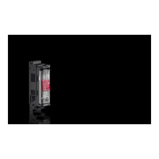 RITTAL NH-Sicherungslasttrenner Gr. 000 125 A RX 9363.420