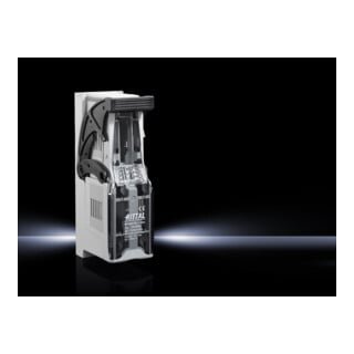 RITTAL NH-Sicherungslasttrenner Gr.000 690 V SV 9635.700