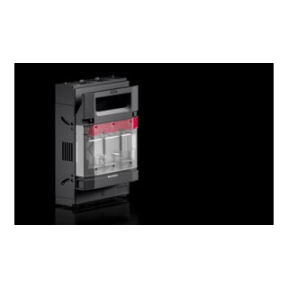 RITTAL NH-Sicherungslasttrenner Gr.1 250A 3-polig RX 9362.140