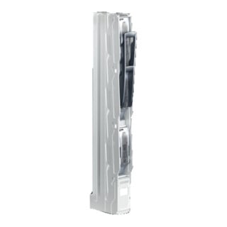 Rittal NH2-Sicherungslasttrenner 3p. Schraube M10 SV 9344.210
