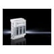 Rittal NH2-Sicherungslasttrenner 3p. Schraube M10 SV 9344.210