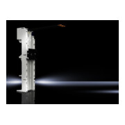 Rittal OM-Adapter 25A 3p m.1Tr. B=45mm SV 9340.310-3