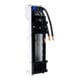 Rittal OM-Adapter 32A 3p m.2Tr. B=45mm SV 9340.380
