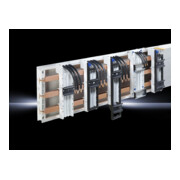 Rittal OM-Adapter 40A, 690V SV 9340.710-1