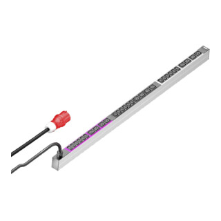 Rittal Optipanel-Bediengehäuse CP 6380.020