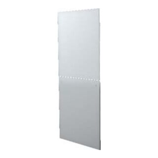Rittal Panneau latéral horizontal divisé VX 5301.254