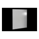 Rittal Panneau latéral pour HT : 1200x1000mm VX 8176.245 (2 pièces)