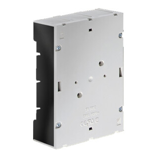 Rittal Panneau latéral pour HT : 1200x500mm VX 8115.245 (2 pièces)