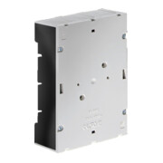 Rittal Panneau latéral pour HT : 1200x500mm VX 8115.245 (2 pièces)-1