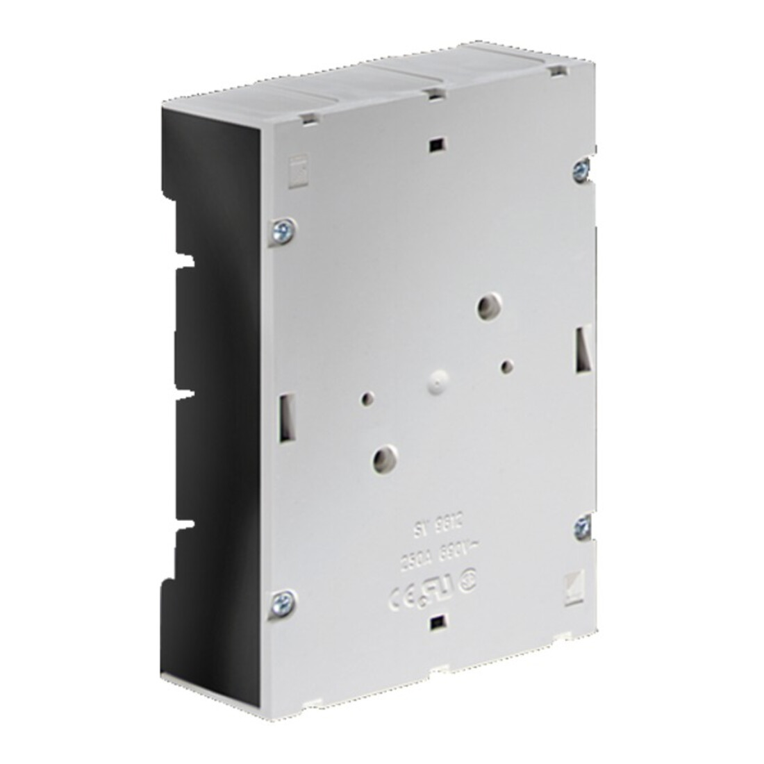 Rittal Panneau latéral pour HT : 1200x500mm VX 8115.245 (2 pièces)