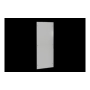 Rittal Panneau latéral pour HT : 1200x500mm VX 8115.245 (2 pièces)-3