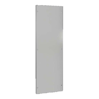 Rittal Panneau latéral pour HT : 1400x500mm VX 8145.245 (2 pièces)