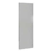 Rittal Panneau latéral pour HT : 1400x500mm VX 8145.245 (2 pièces)-1