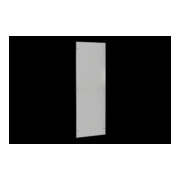 Rittal Panneau latéral pour HT : 1400x500mm VX 8145.245 (2 pièces)-3