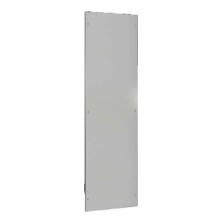Rittal Panneau latéral pour HT : 1600×500 mm VX 8165.245 (2 pièces)