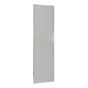Rittal Panneau latéral pour HT : 1600×500 mm VX 8165.245 (2 pièces)-1