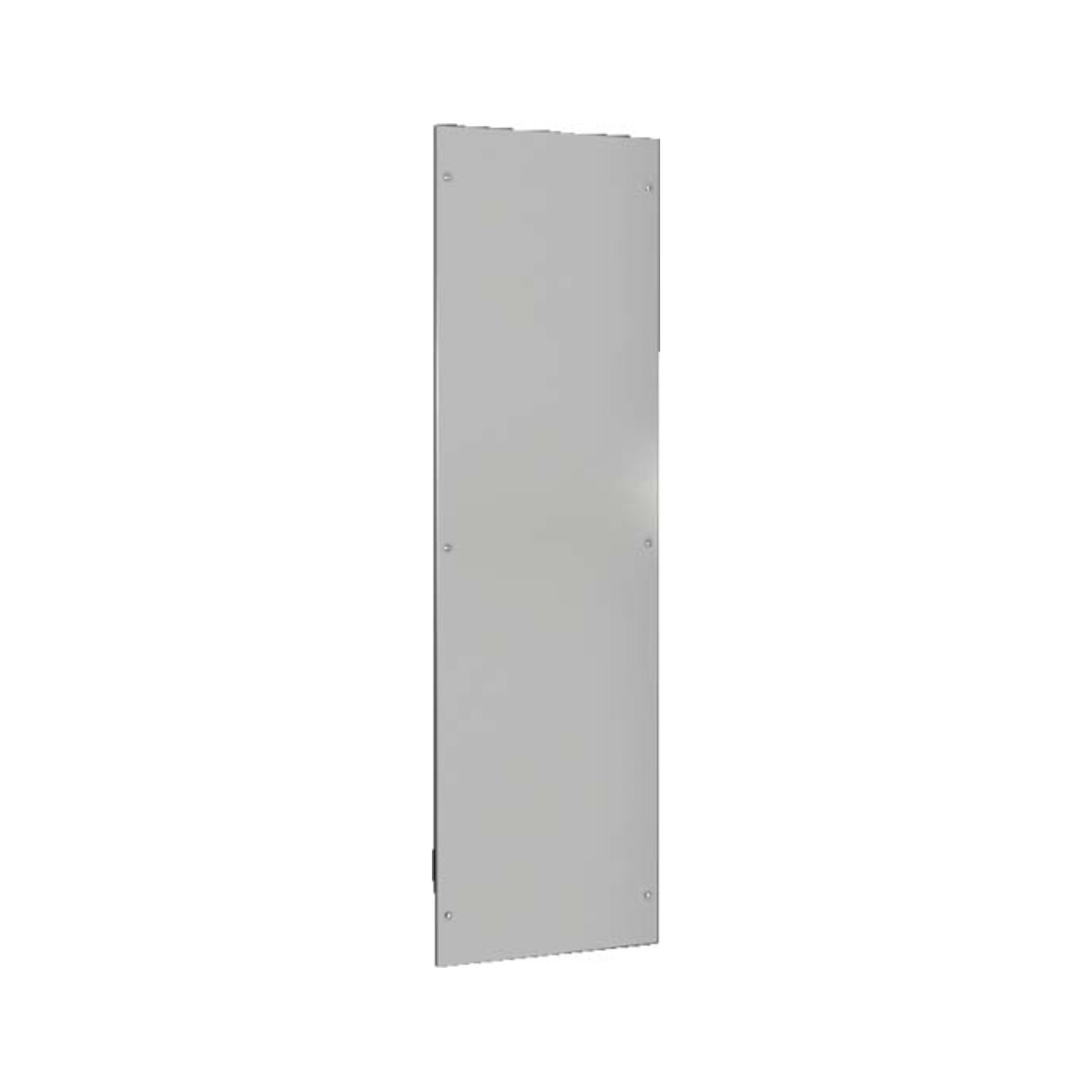 Rittal Panneau latéral pour HT : 1600×500 mm VX 8165.245 (2 pièces)