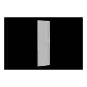 Rittal Panneau latéral pour HT : 1600×500 mm VX 8165.245 (2 pièces)-3