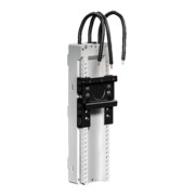 Rittal Panneau latéral pour HT : 1800×400 mm VX 8184.245 (2 pcs)-1