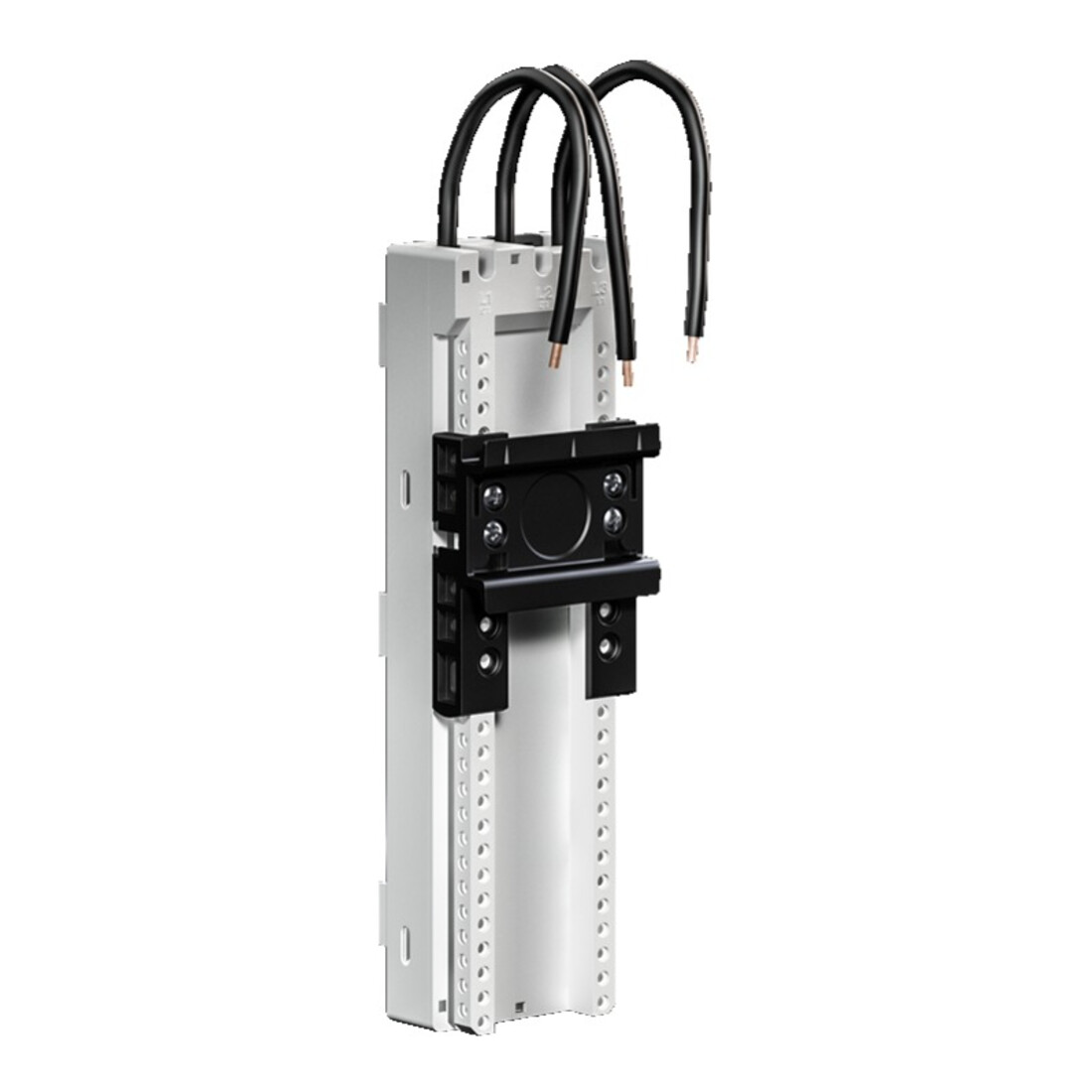 Rittal Panneau latéral pour HT : 1800×400 mm VX 8184.245 (2 pcs)