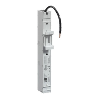 Rittal Panneau latéral pour HT : 1800×600 mm VX 8186.245 (2 pièces)