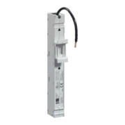 Rittal Panneau latéral pour HT : 1800×600 mm VX 8186.245 (2 pièces)-1