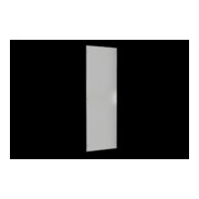 Rittal Panneau latéral pour HT : 1800×600 mm VX 8186.245 (2 pièces)-3