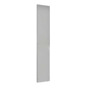 Rittal Panneau latéral pour HT : 2000x400mm VX 8104.245 (2 pièces)-1