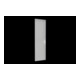 Rittal Panneau latéral pour HT : 2000x600mm VX 8106.245 (2 pièces)