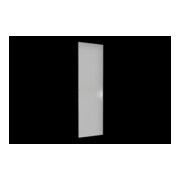 Rittal Panneau latéral pour HT : 2000x600mm VX 8106.245 (2 pièces)-3