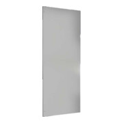 Rittal Panneau latéral pour HT : 2000x800mm VX 8108.245 (2 pièces)-1