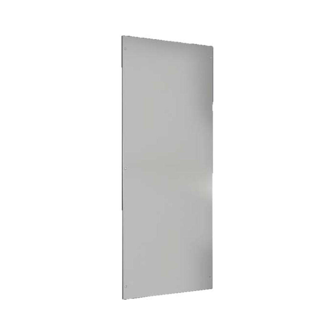 Rittal Panneau latéral pour HT : 2000x800mm VX 8108.245 (2 pièces)