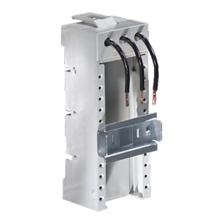 Rittal Panneau latéral pour HT : 2200x600mm VX 8126.245 (2 pièces)