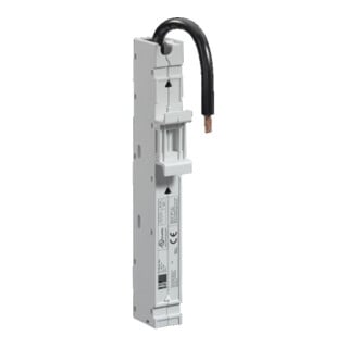 Rittal Paroi latérale pour HT : 1800×800 mm VX 8188.245 (2 pièces)