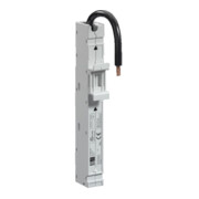 Rittal Paroi latérale pour HT : 1800×800 mm VX 8188.245 (2 pièces)-1