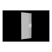 Rittal Paroi latérale pour HT : 1800×800 mm VX 8188.245 (2 pièces)-3