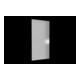 Rittal Paroi latérale pour HT : 2000x1000mm VX 8100.245 (2 pièces)