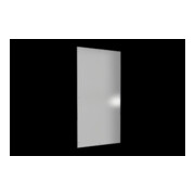 Rittal Paroi latérale pour HT : 2000x1000mm VX 8100.245 (2 pièces)-3
