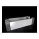 Rittal Pièce d’angle de socle H:200mm, pour I:800mm VX 8620.061 (2 pièces)
