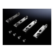 Rittal Pièce de fermeture VX 8618.110 (4 pièces)-3