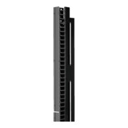 Rittal Pièce intermédiaire de platine de montage pour armoire hauteur 1800 mm TS 4590.700-1