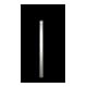 Rittal Pièce intermédiaire de platine de montage pour armoire hauteur 1800 mm TS 4590.700