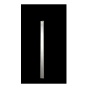 Rittal Pièce intermédiaire de platine de montage pour armoire hauteur 1800 mm TS 4590.700-3