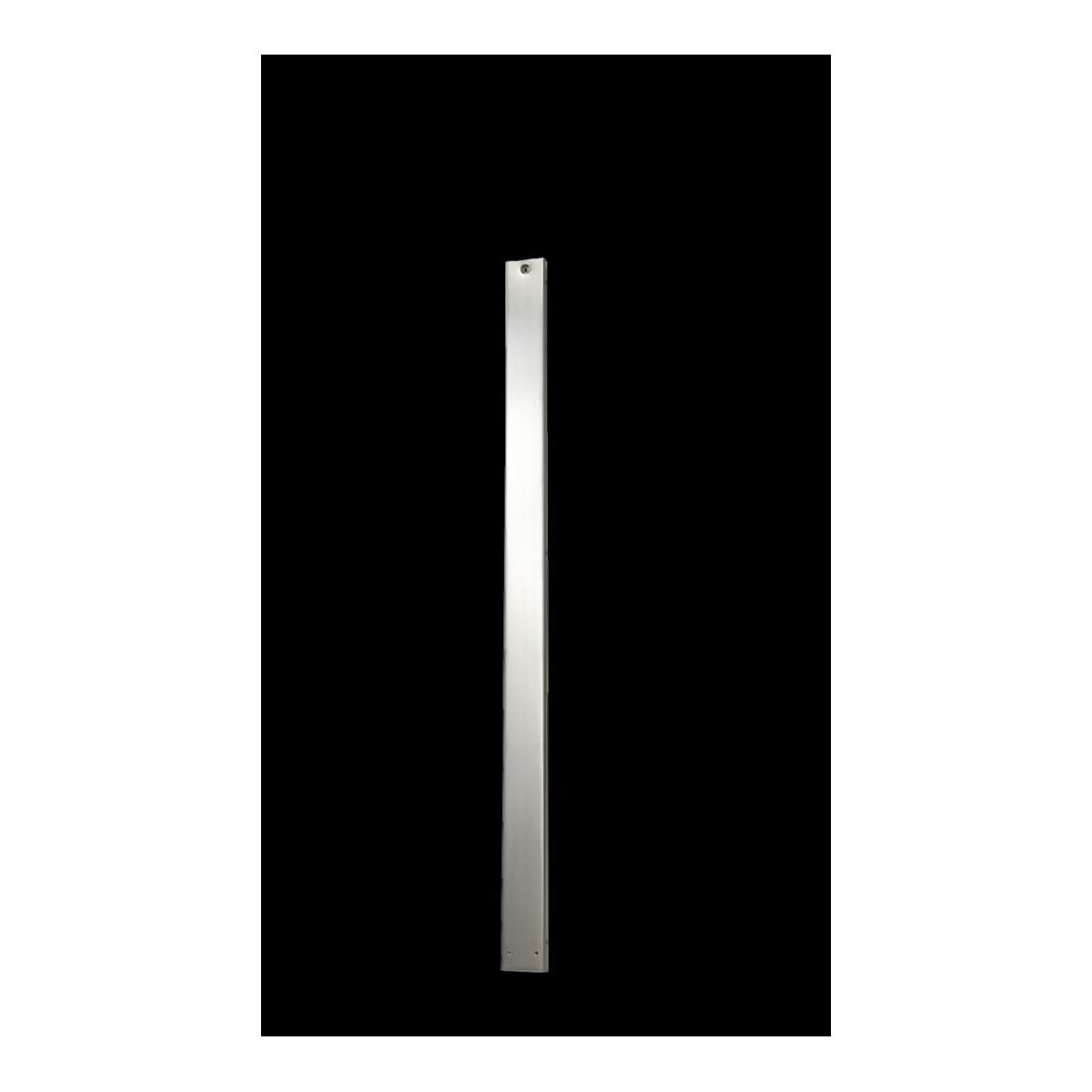 Rittal Pièce intermédiaire de platine de montage pour armoire hauteur 1800 mm TS 4590.700