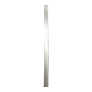Rittal Pièce intermédiaire pour plaques de montage TS 4591.700