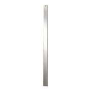 Rittal Pièce intermédiaire pour plaques de montage TS 4591.700-1