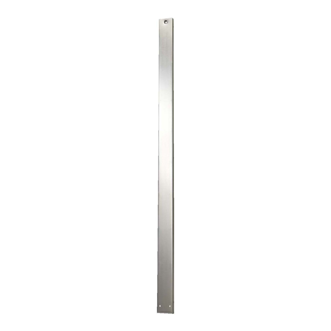 Rittal Pièce intermédiaire pour plaques de montage TS 4591.700